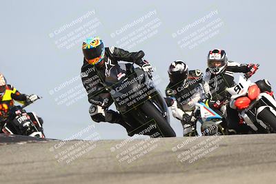 media/Oct-13-2025-Lets Ride (Mon) [[1a1cd08581]]/B Group/1120am (Grapevine)/